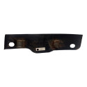 Capa Protetor Limpador Parabrisa Onix Plus Ltz 2021 1.0 