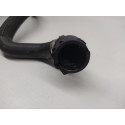 Mangueira Ar Quente Gm Onix 1.0 Turbo 2021 26213980