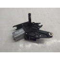 Motor Limpador Traseiro Mercedes C180 Touring 2014 Paralelo