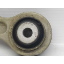 Braço Suspensão Traseira Curvo C180 Cgi 1.6 Touring 2013