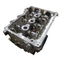Cabeçote Motor Gm Onix Plus Ltz 1.0 Turbo 2021