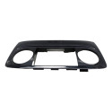 Moldura Comando Ar  Gm Captiva Sport 2.4 2011
