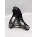 Suporte Cabos Marcha Onix Premier 1.0 Turbo 2021 55504711
