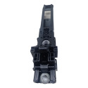 Regulador Altura Dianteiro Direito C250 Cgi 2014 1.8 Aut 