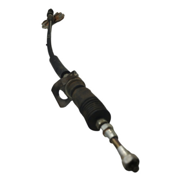 Cabo Trambulador Subaru Impreza 2009 1.5