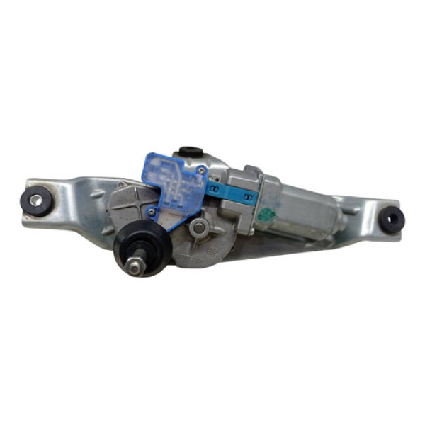 Motor Limpador Traseiro Subaru Impreza 2010 2.0 Aut 
