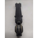 Braço Inferior Susp Traseira Mercedes C180 Cgi Touring 2013