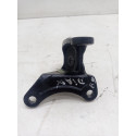 Suporte Do Motor Chery Tiggo 2 2019 1.5