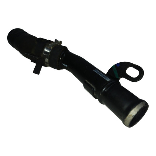 Tubo Dágua Chery Tiggo 5x 1.5 2021