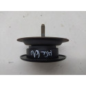 Parafuso Trava Estepe Gm Captiva 2009 3.6