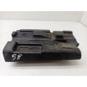 Absorvedor Impacto Parachoque Range Rover Sport 2010 3.0 