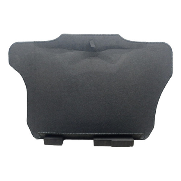 Forro Tampão Porta Malas Chery Tiggo 3x Pro 2021 1.0 Aut 