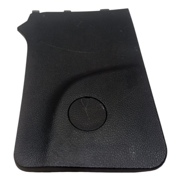 Acabamento Esquerdo Console Chery Tiggo 5x Sport 2024 1.5 