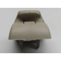 Presilha Quebra Sol Land Rover Freelander 2 2008 
