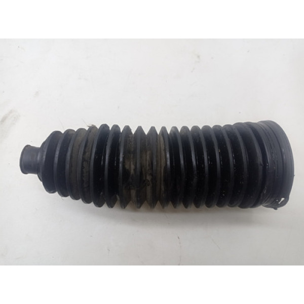 Coifa Da Caixa De Direção Bmw 118i 2012