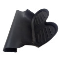 Proteção Emborrachada Porta Copos Captiva Sport 2011 3.0 Aut