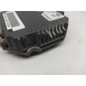 Reator Xenon Farol Subaru Impreza 2010 Nzmic111lbca000