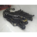 Coletor Admissão Hyundai Veracruz 2009 3.8 V6