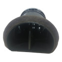 Difusor Ar Dianteiro Direito Gm Captiva 2010 2.4 Aut 