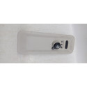 Moldura Tomada 12v Town Country 2008 3.8