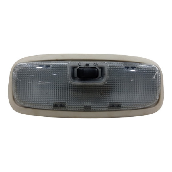 Luz Teto Land Rover Freelander 2 2.0 Gás 2013 Aut 