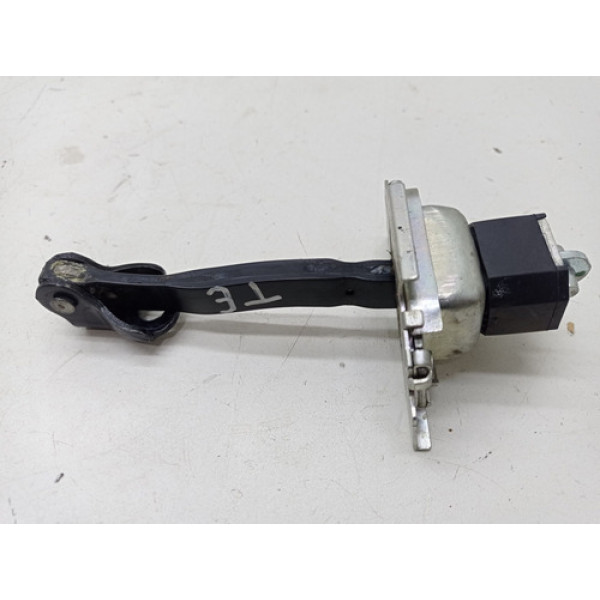 Limitador De Porta Traseira Esquerda Honda Hrv 2020 1.8