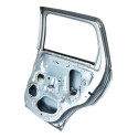 Porta Traseira Direita Outlander Sport 2022 2.0
