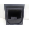 Moldura Console Central Evoque 2013 2.0