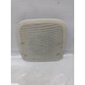 Grade Acabamento Auto Falante Land Rover Sport Hse 2011 3.0