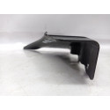 Moldura Externa Parabrisa Esquerdo Hyundai Ix35 2.0 2015
