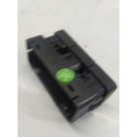 Botão Cego Console Central Lifan X60 2018 1.8 Manual