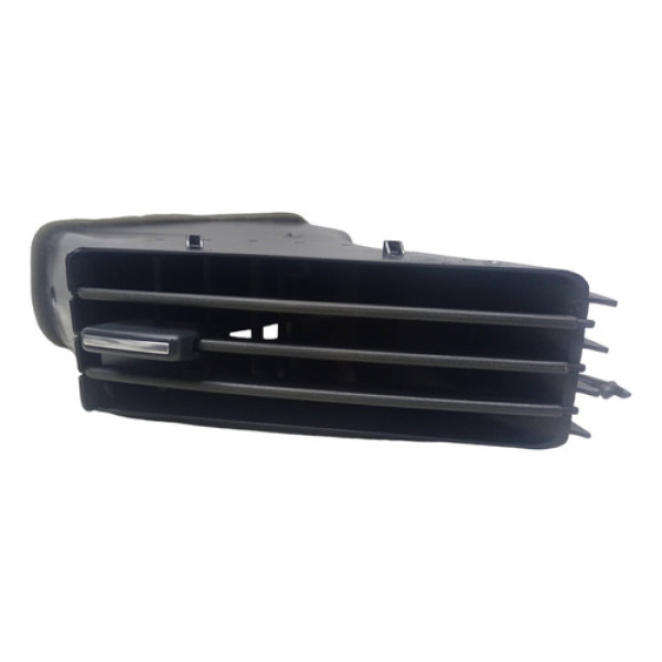 Difusor Ar Central Esquerdo Freelander 2 I6 2008 3.2 Gas Aut