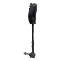 Braço Axial Direito Gm Captiva Sport 2011 2.4 V6 Aut 