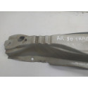 Alma Lâmina Traseira Volvo Xc60 T6 2010 3.0 Aut