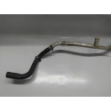 Mangueira Do Radiador Chevrolet Onix Plus 2021 1.0