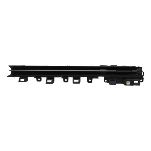 Difusor De Ar Direito Jeep Compass Longitude 2023