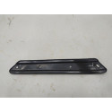 Suporte Longarina Dianteiro Esquerdo Compass Flex 2021