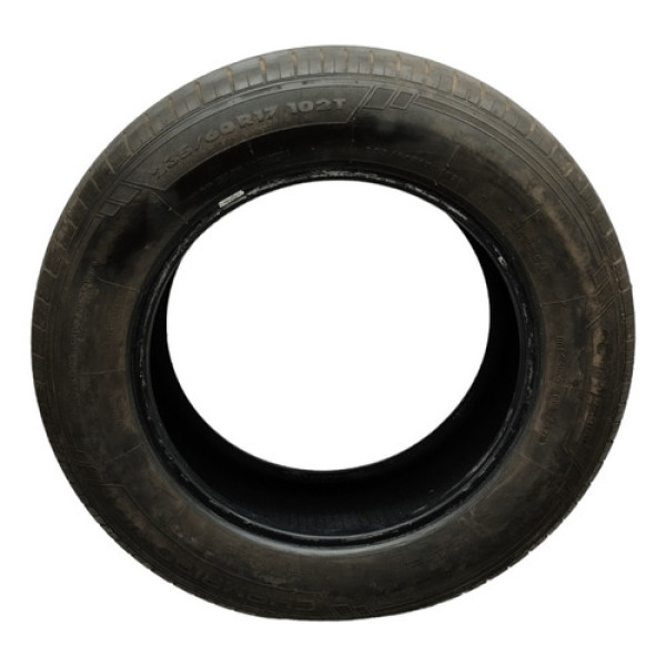 Pneu Champiro Vp1 Gt Radial 235/60 R17 Dot 9u05 00a 4716
