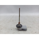 Sensor De Temperatura Do Ar Gm Captiva 2009 3.6 V6