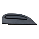 Acabamento Interno Retrovisor Direito Ford Edge 2012 3.5