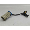 Sensor Abs Dianteiro Esquerdo Gm Captiva 3.6 2009