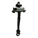 Limitador Porta Dianteira Direita Chevrolet Captiva 2.4 2011
