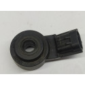 Sensor Detonação Land Rover Freelander 2 3.2 2009 
