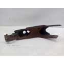 Suporte Cambio Gm Chevrolet Tigra 1998 1.6 16v