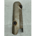 Defletor De Calor Kia Mohave 2010 3.0 