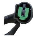 Chicote Break Light Gm Captiva Sport 2009 3.6 Aut