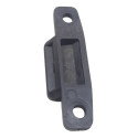 Batente Tampa Traseira Captiva Sport 4x4 2011 3.0 Aut