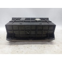 Cinzeiro Porta Objetos Gm Captiva 2009