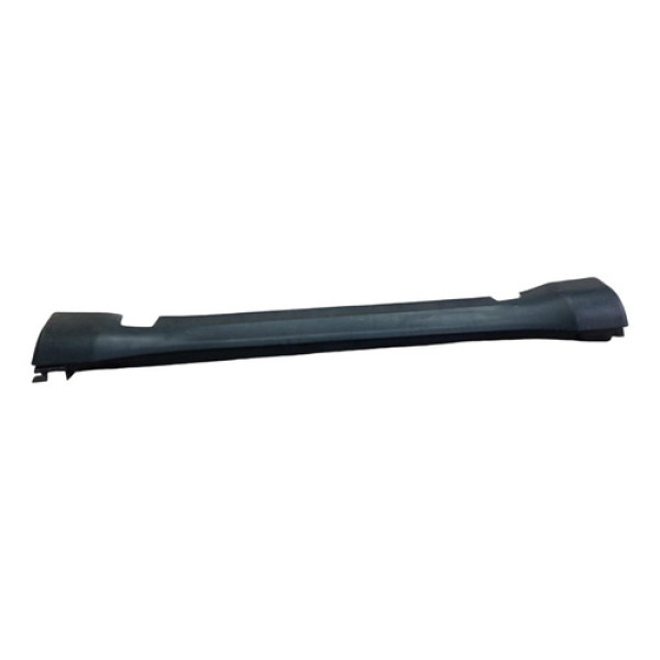 Spoiler Direito Jeep Compass Sport 2020 2.0 16v Aut