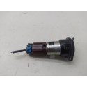 Tomada 12v Porta Malas Gm Captiva 2009 3.6